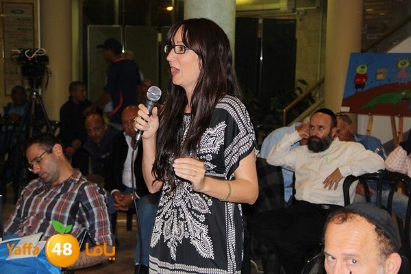 3abd el kareem gbaladya 0306 (45).JPG